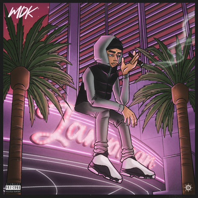 Jumpman Front Cover