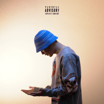 23 Front Cover