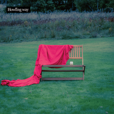 beautifulのジャケット写真