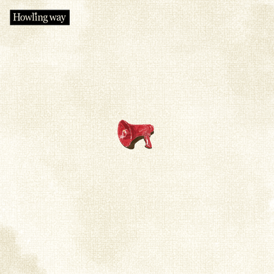 Make peace for children Front Cover