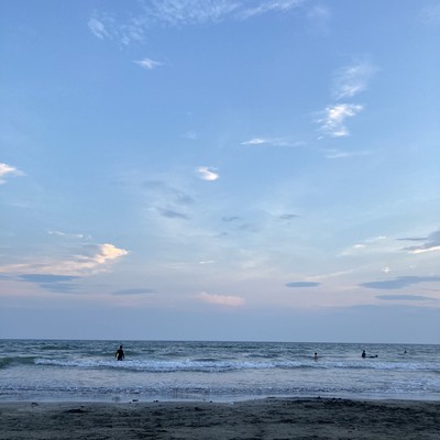 Sound of Silence (Acoustic) Front Cover