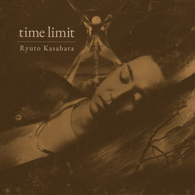time limitのジャケット写真