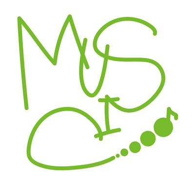 MUSIC Front Cover