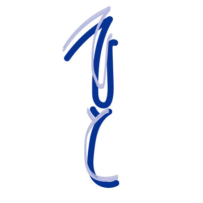 ひとのジャケット写真