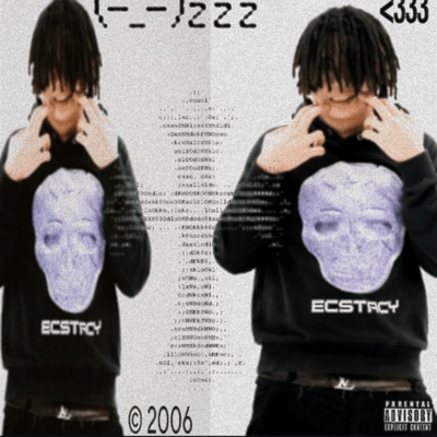 Hope Front Cover