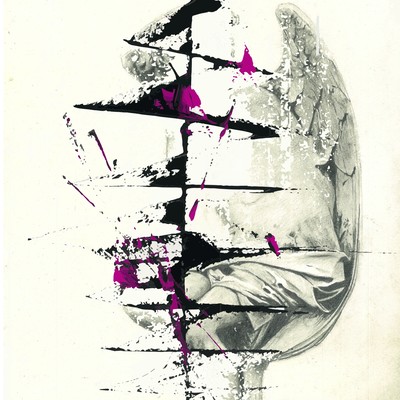 Ma Front Cover