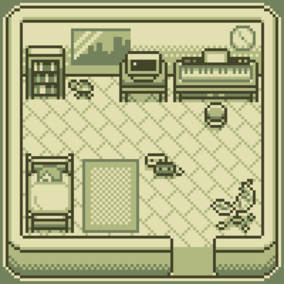 Precious Days Front Cover