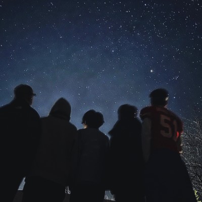 imawoikinukuanatato Front Cover