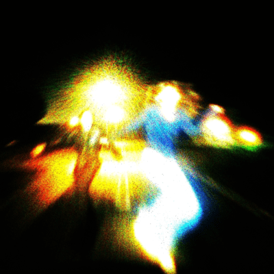 だけど、夢を見るんでしょ?のジャケット写真