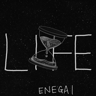 LIFE Front Cover
