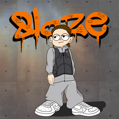 Go 2 The Top Front Cover