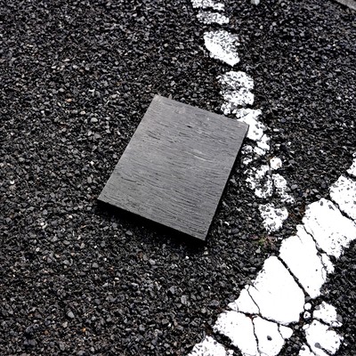 midnightのジャケット写真