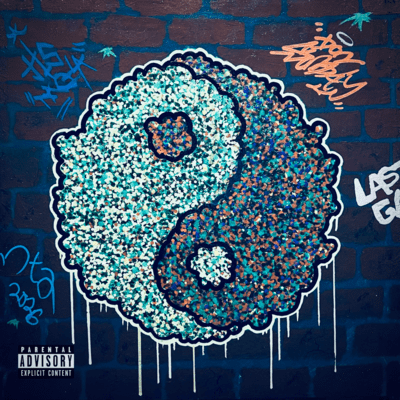 SEITALAW Front Cover