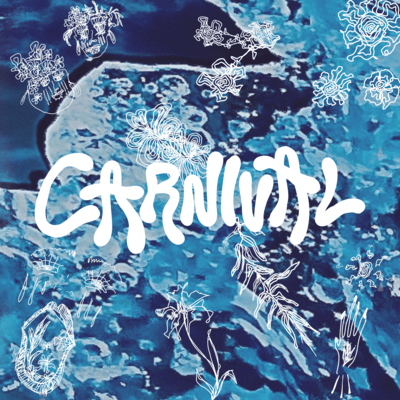 CARNIVAL Front Cover