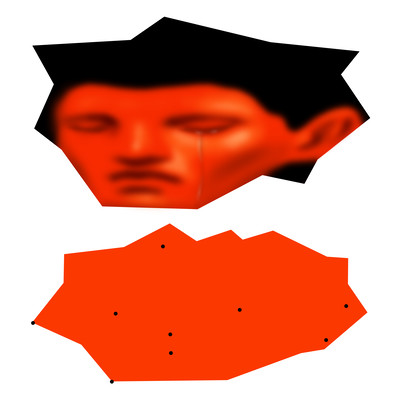 Duomosのジャケット写真