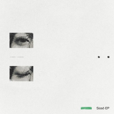 Sissōのジャケット写真