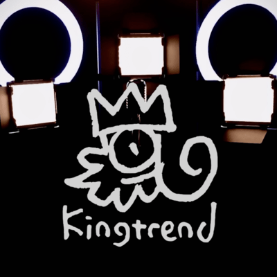 Forever Front Cover