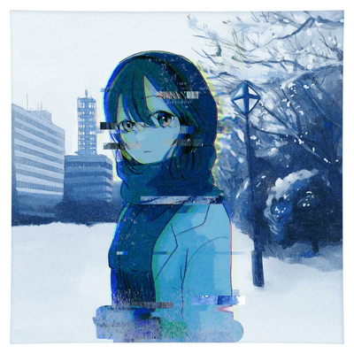 Is birthgirls art?のジャケット写真