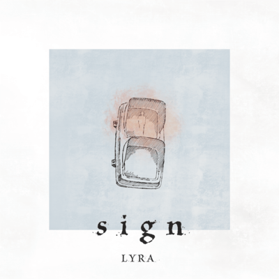 sign Front Cover