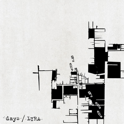 days Front Cover