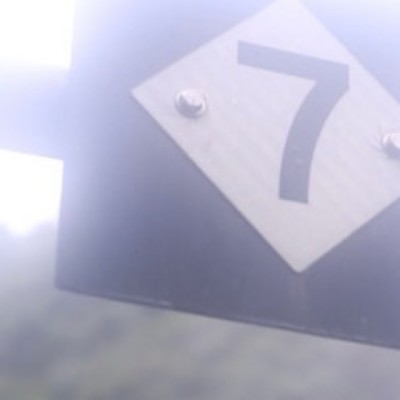 natsukashii itami Front Cover