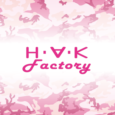 Re;Setのジャケット写真