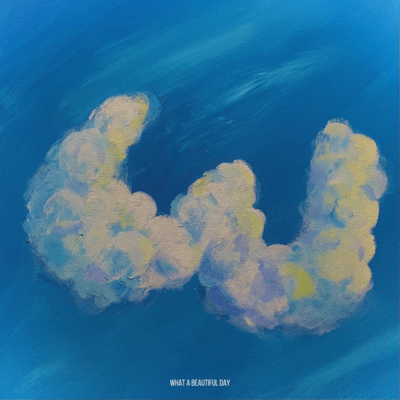 Watta!!! Front Cover