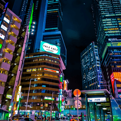 TALI LALI Front Cover