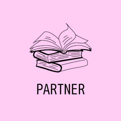 PARTNER Front Cover