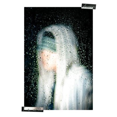 T.e.a.Rのジャケット写真