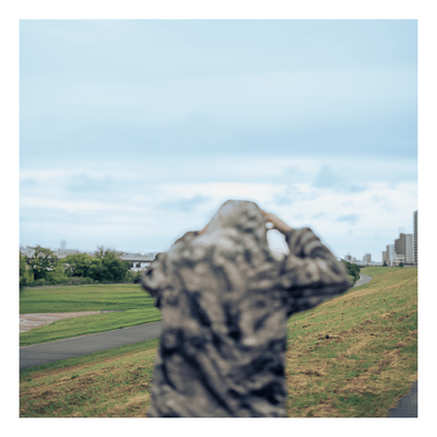 WWWD_FreeStyle Front Cover