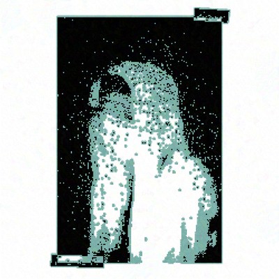 T.e.a.R (Øic boyz Remix)のジャケット写真