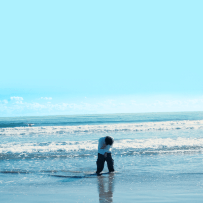 Touhikou Front Cover