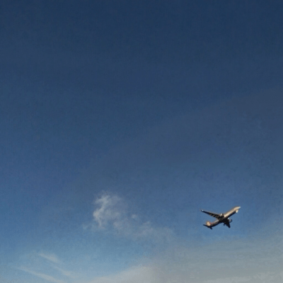 UNLOCK (feat. k_mitsu) Front Cover