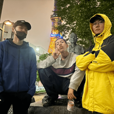 level up!!!のジャケット写真