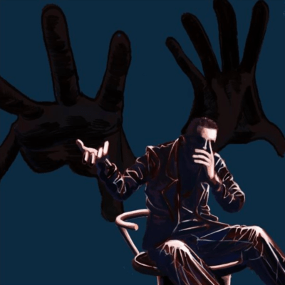 2 WINGのジャケット写真