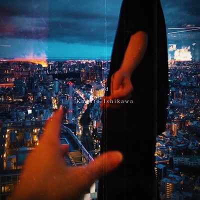ed Front Cover