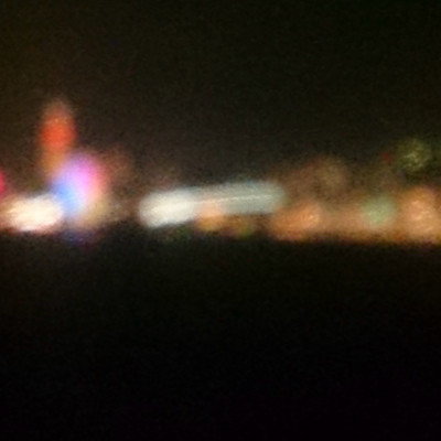 yamukaiyuu Front Cover