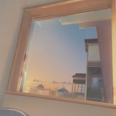 ハッピーエンドのジャケット写真