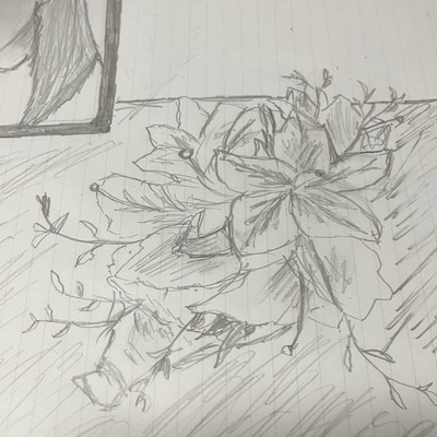 カサブランカのジャケット写真