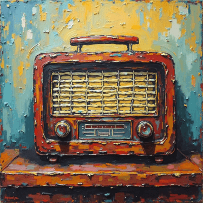 遺影のジャケット写真