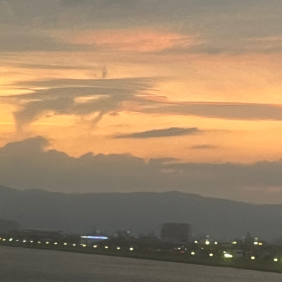 奇跡なんかじゃないからのジャケット写真