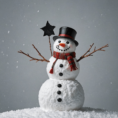 yukigahurukoro Front Cover