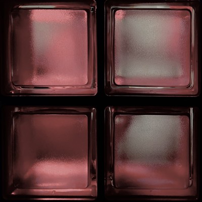 Strangers Front Cover