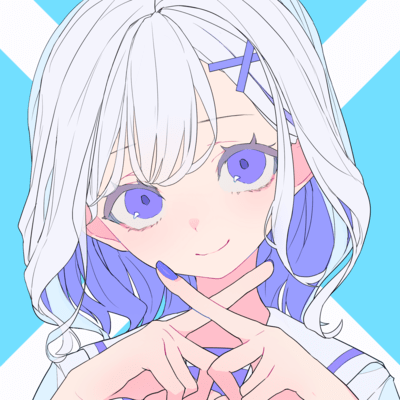 X(イクス)のジャケット写真