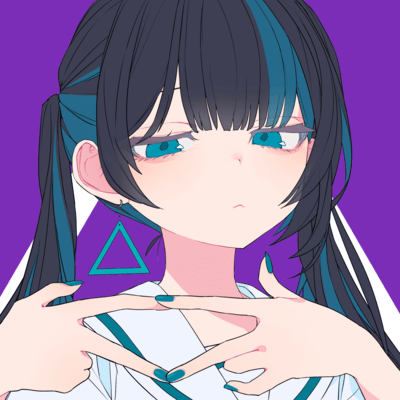 Δ (デルタ)のジャケット写真