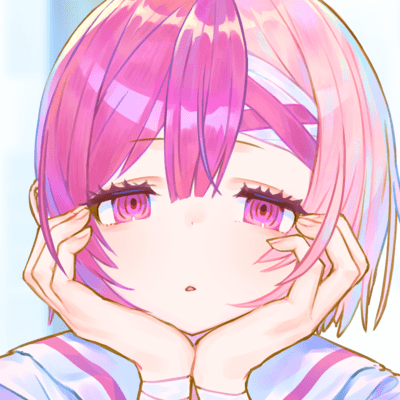 絶命のジャケット写真