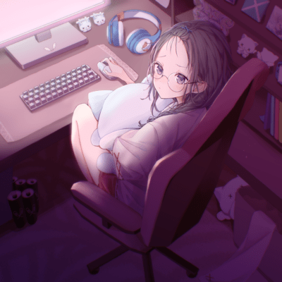 Game Player Front Cover