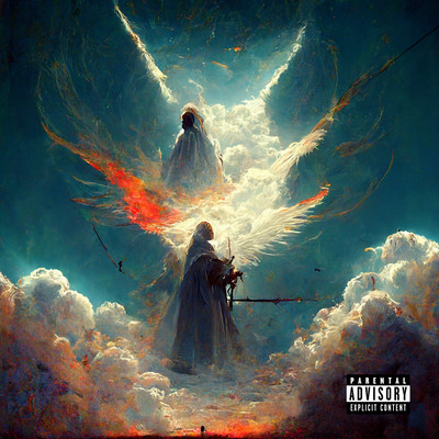 River sideのジャケット写真