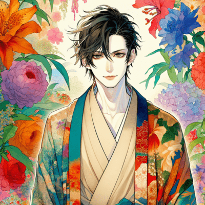 The Last Promise Front Cover